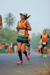 BIB: 46307
                            <button type="button" onclick="openModal(7968899)" class="btn btn-primary btn-sm float-right btn-popup" data-toggle="modal" data-target=".modal-high-quality">
                        <i class="fas fa-shopping-cart"></i> Add to Cart
                    </button>
                                            <button type="button" onclick="isThisMe(7968899, true)" class="btn btn-success btn-sm float-right btn-popup btn-isme hidden" data-toggle="tooltip" data-placement="bottom" title="นี่คือรูปของคุณใช่ไหม คลิกที่นี่เพื่อเอาเข้าอัลบั้ม">
                        <i class="fas fa-plus"></i> Add to album
                    </button>
                    <button type="button" onclick="isThisMe(7968899, false)" class="btn btn-warning btn-sm float-right btn-popup btn-isnotme hidden">
                        <i class="fas fa-ban"></i> Remove from album
                    </button>